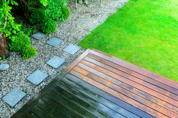 Best Pool Deck Cleaning  in China Spring, TX